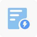 APP服务自助办理